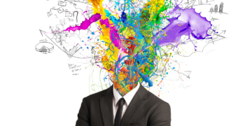 Jak rozwijać kreatywność w codziennym życiu