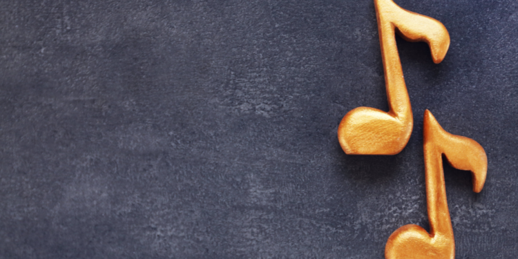 Dlaczego niektóre melodie „wpadają w ucho”?