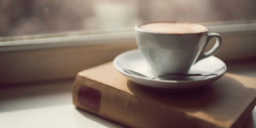Poranne rytuały, które zmienią Twój dzień