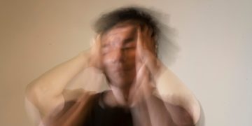 Wpływ stresu na organizm – i jak sobie z nim radzić