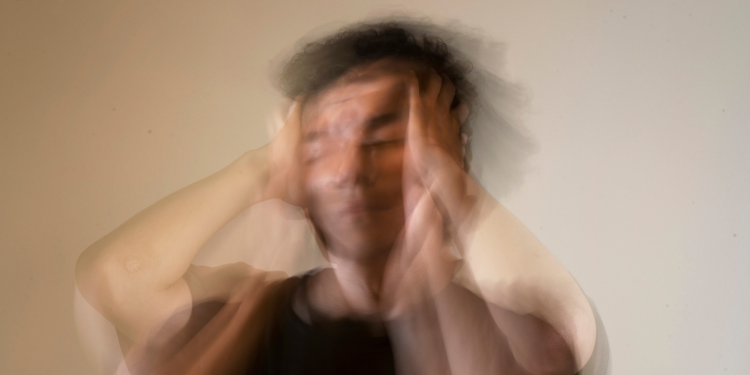 Wpływ stresu na organizm – i jak sobie z nim radzić