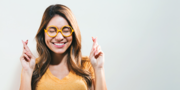 Sztuka małych przyjemności – jak cieszyć się życiem na co dzień