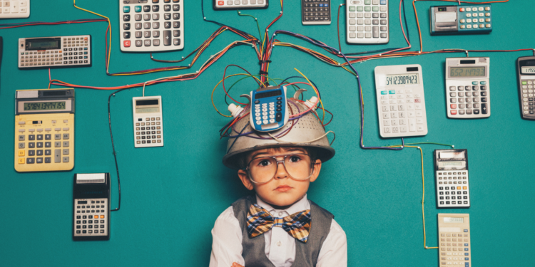 Zaskakujące pochodzenie popularnych wynalazków