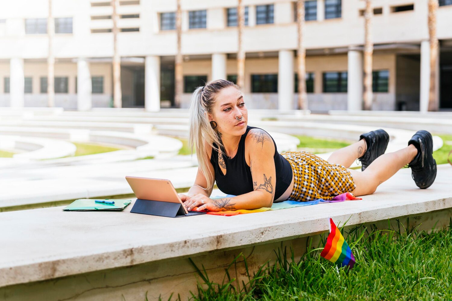 Pasja, która staje się zawodem. Na co zwrócić uwagę, wybierając studia z wychowania fizycznego?